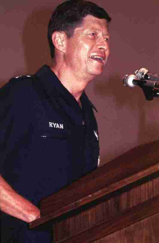 rfmv4420.jpg