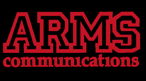 ARMS COMMUNICATIONS