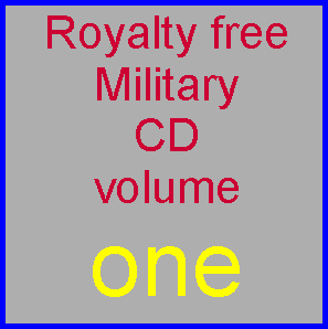 [Royalty Free military photos volume one]