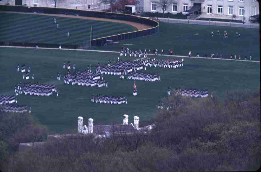 WEST POINT Photo by Agostino von Hassell 374068.jpg