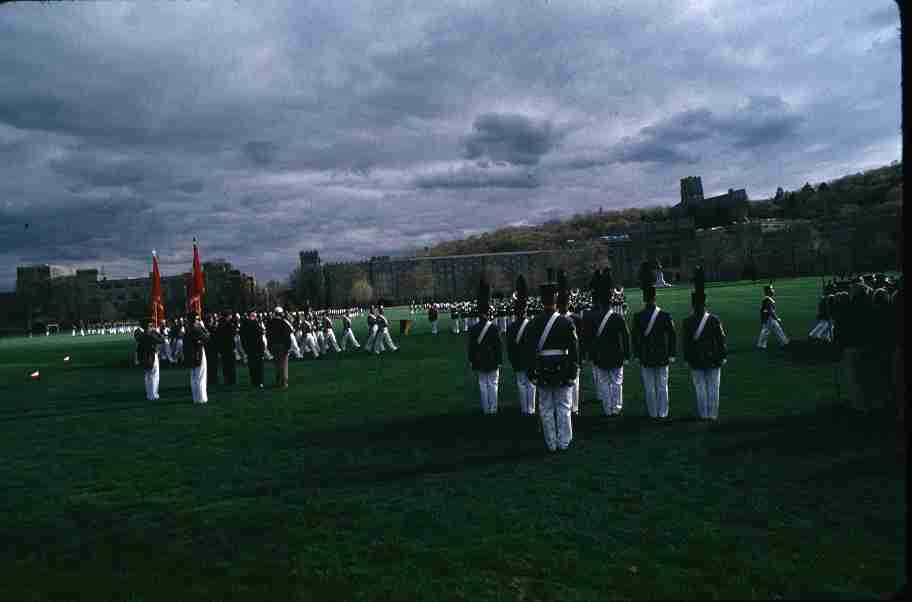 WEST POINT Photo by Agostino von Hassell 374072.jpg