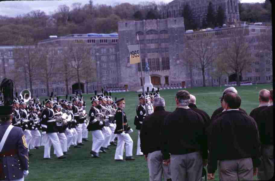 WEST POINT Photo by Agostino von Hassell 374075.jpg