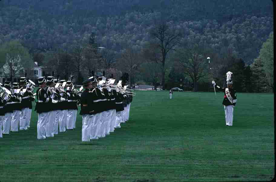 WEST POINT Photo by Agostino von Hassell 374076.jpg