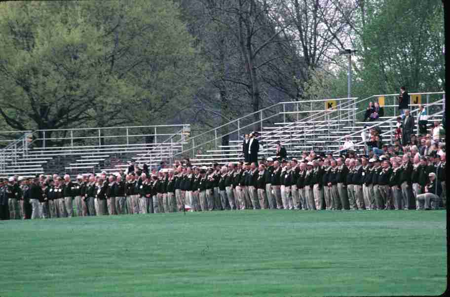 WEST POINT Photo by Agostino von Hassell 374077.jpg