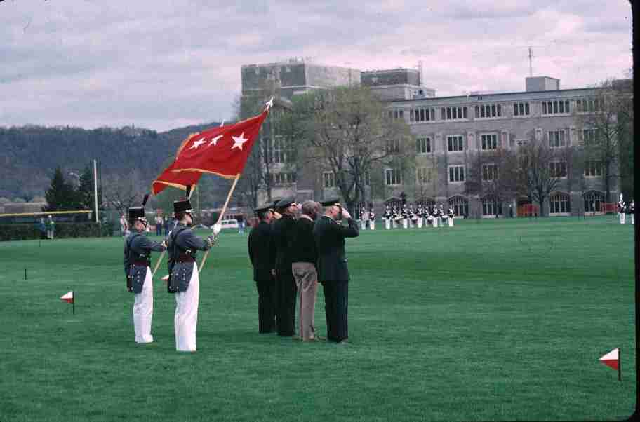 WEST POINT Photo by Agostino von Hassell 374078.jpg