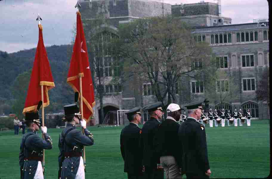 WEST POINT Photo by Agostino von Hassell 374079.jpg