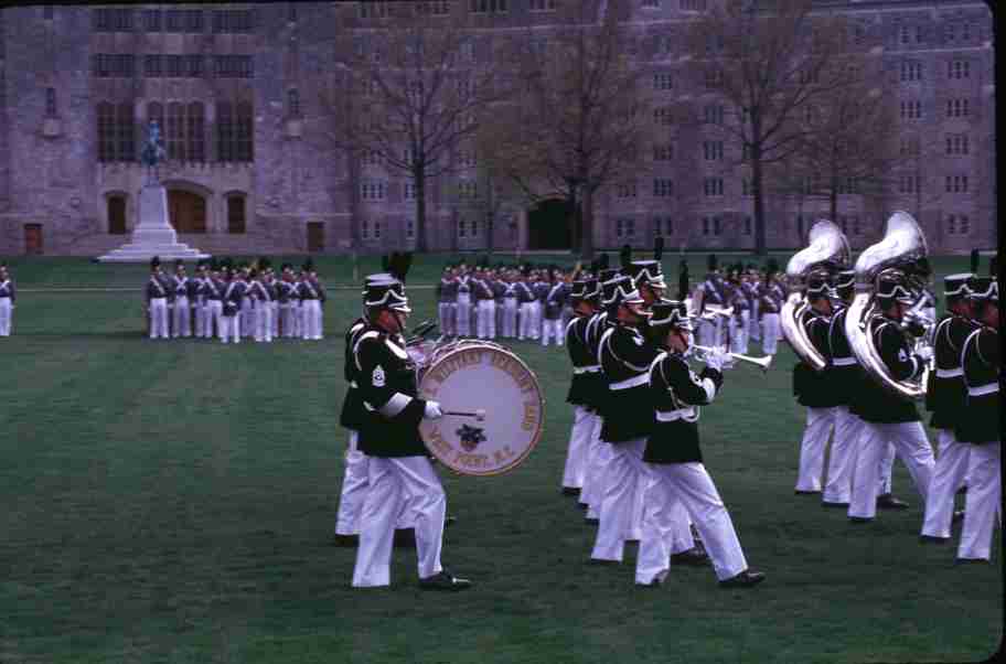 WEST POINT Photo by Agostino von Hassell 374083.jpg