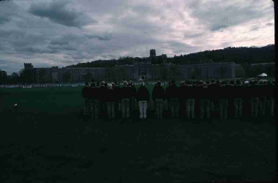 WEST POINT Photo by Agostino von Hassell 374084.jpg