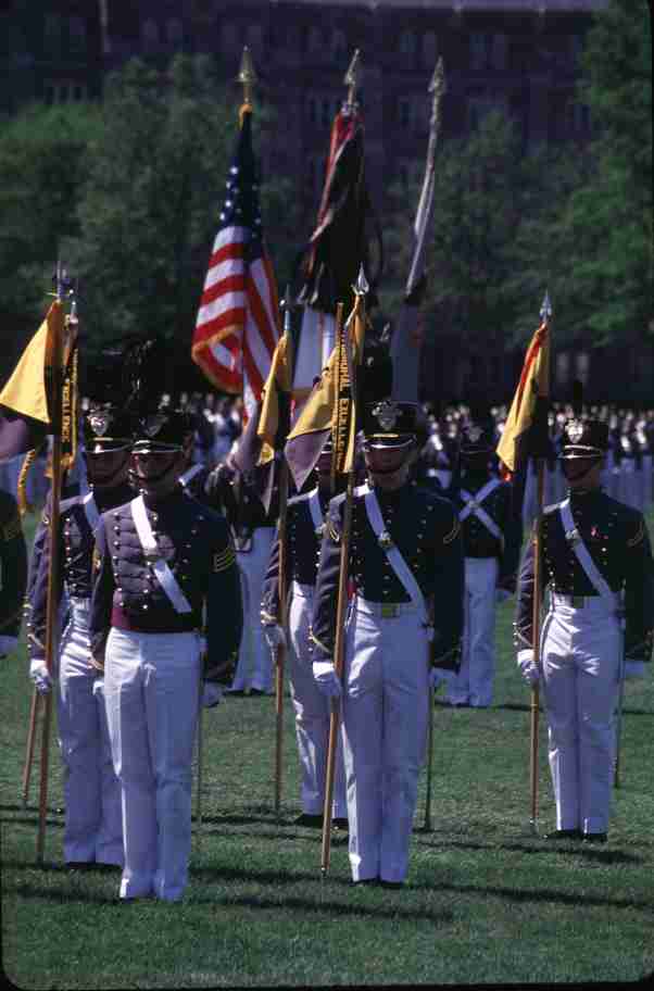 WEST POINT Photo by Agostino von Hassell 374085.jpg