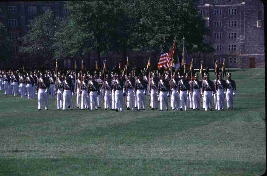 WEST POINT Photo by Agostino von Hassell 374089.jpg