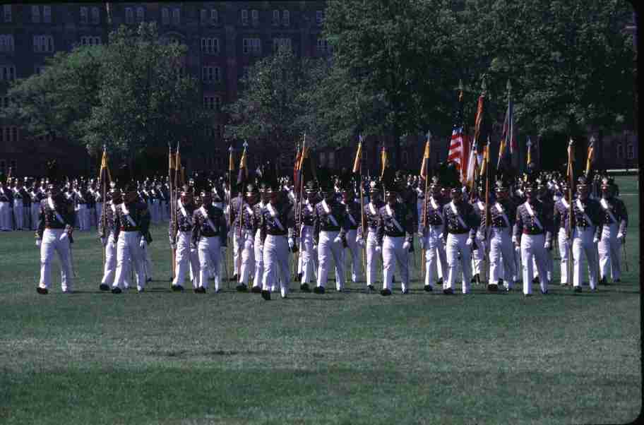 WEST POINT Photo by Agostino von Hassell 374090.jpg