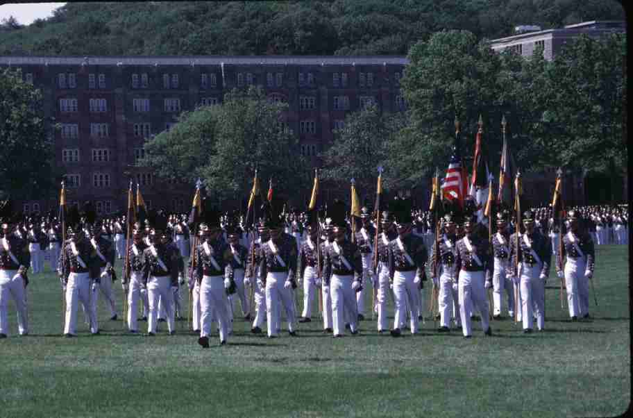 WEST POINT Photo by Agostino von Hassell 374091.jpg