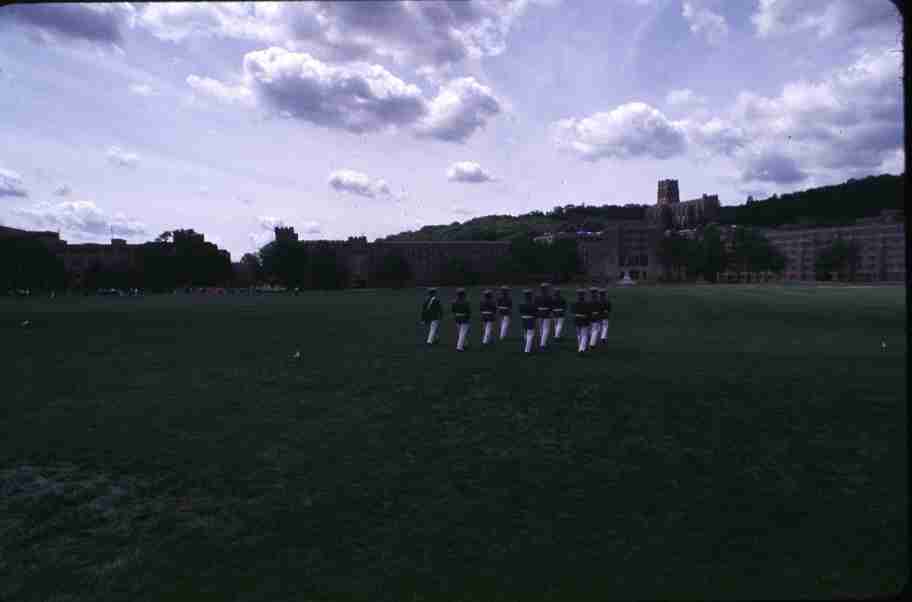 WEST POINT Photo by Agostino von Hassell 374093.jpg