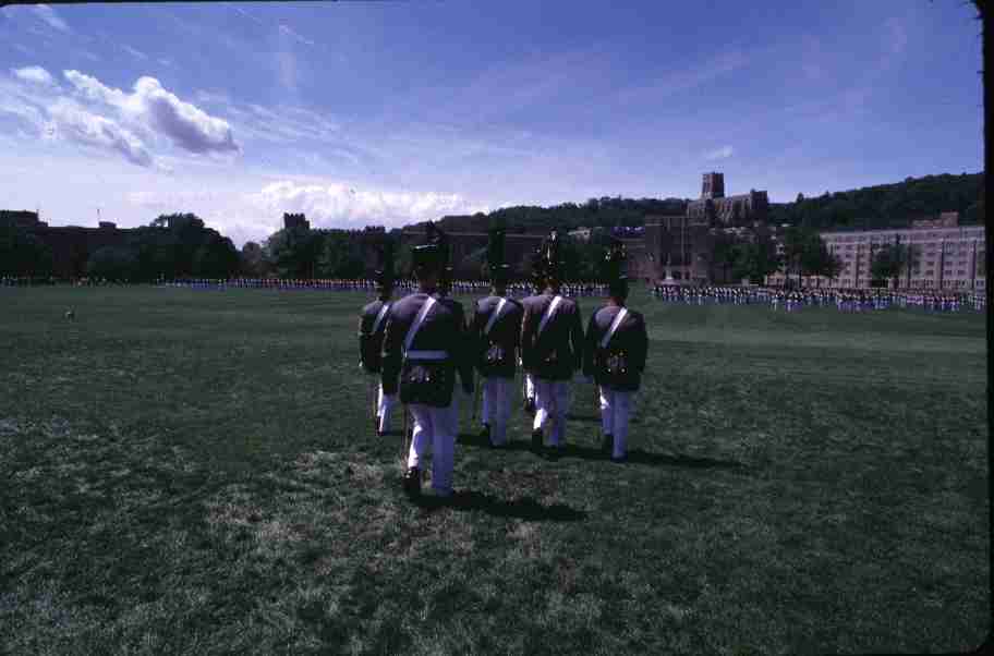 WEST POINT Photo by Agostino von Hassell 374094.jpg