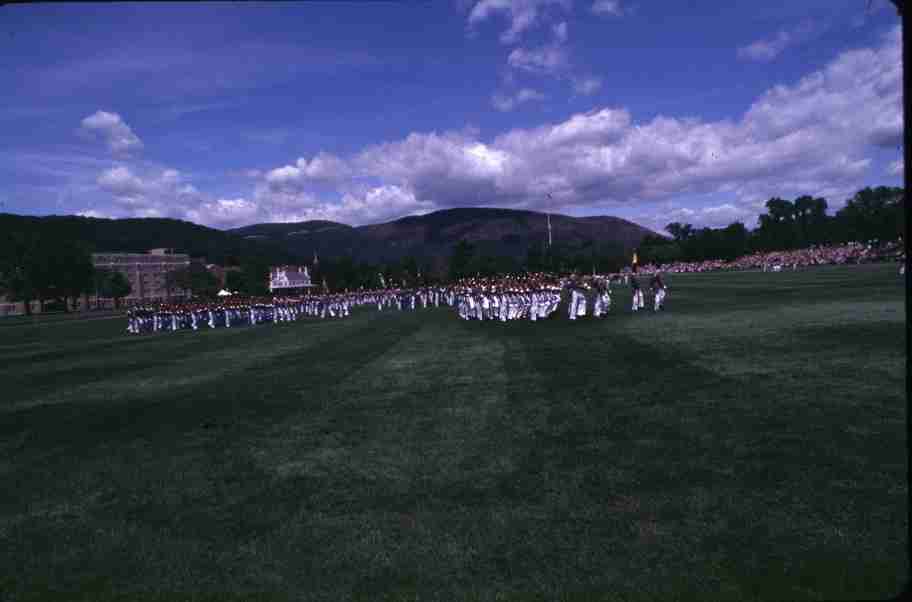 WEST POINT Photo by Agostino von Hassell 374095.jpg