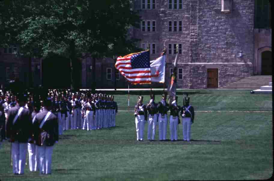 WEST POINT Photo by Agostino von Hassell 374100.jpg