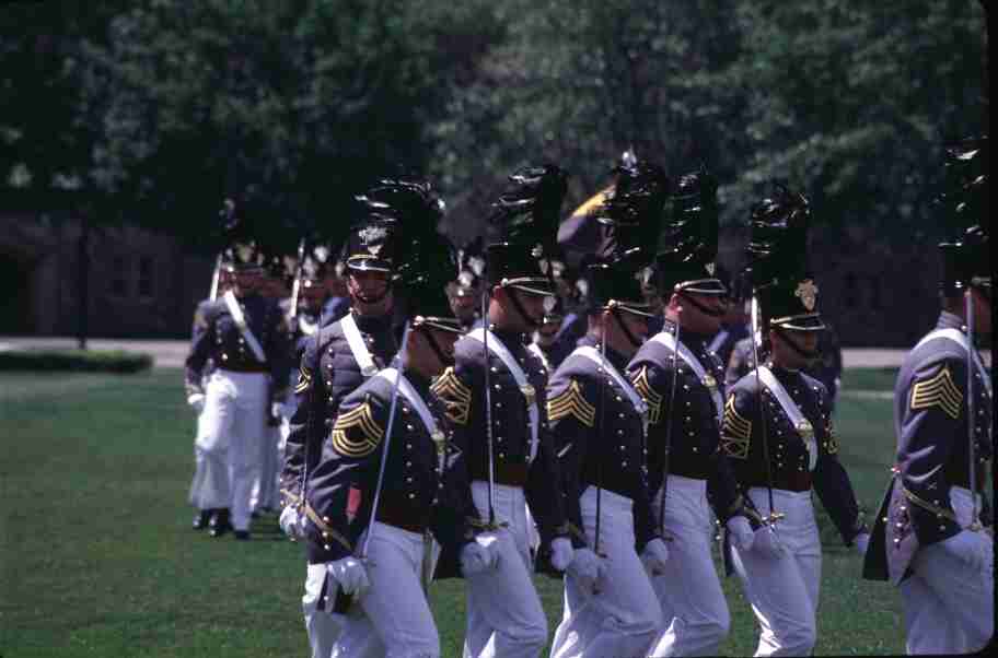 WEST POINT Photo by Agostino von Hassell 374102.jpg