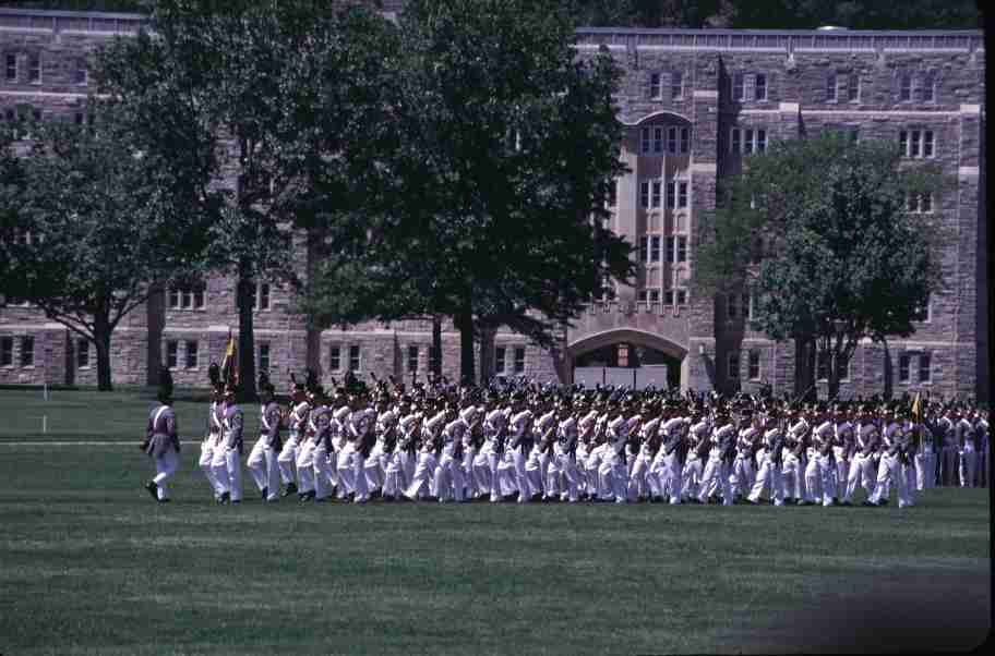 WEST POINT Photo by Agostino von Hassell 374105.jpg