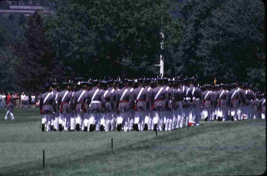 WEST POINT Photo by Agostino von Hassell 374106.jpg