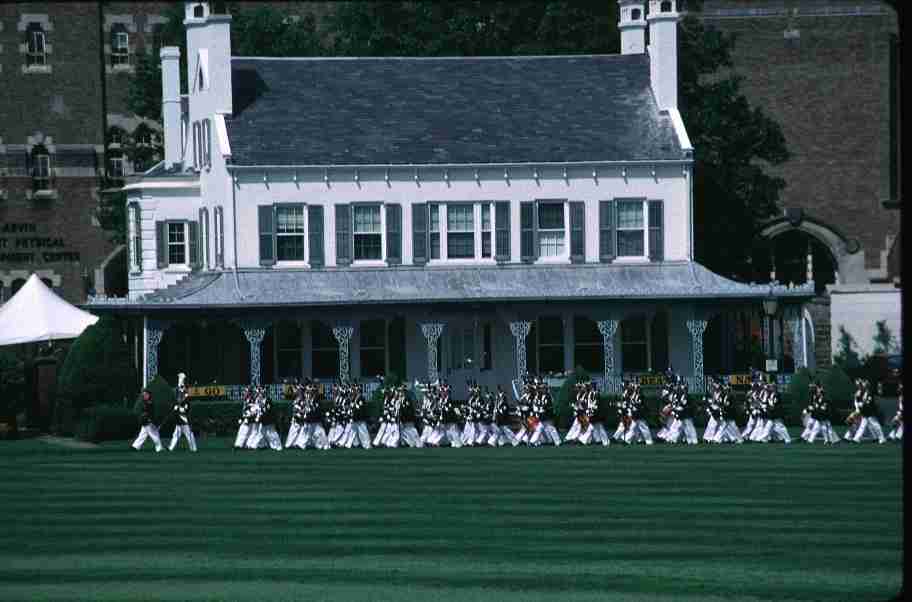 WEST POINT Photo by Agostino von Hassell 374108.jpg