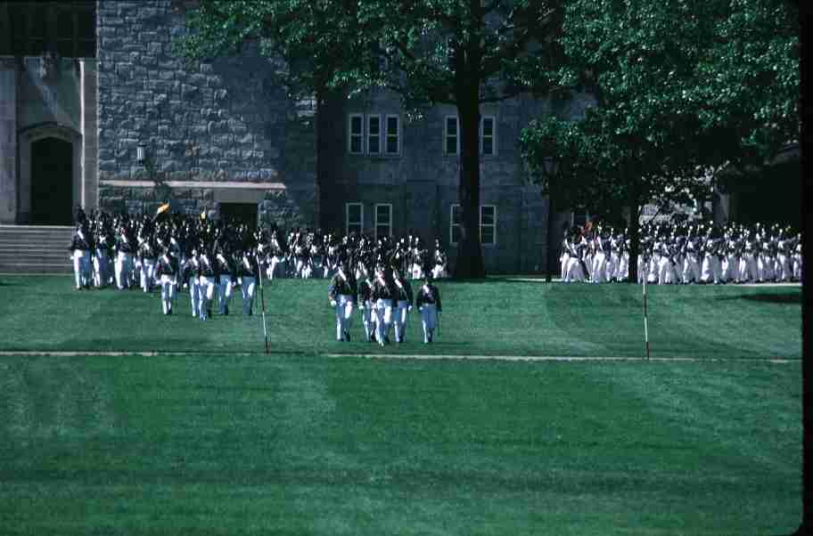 WEST POINT Photo by Agostino von Hassell 374111.jpg