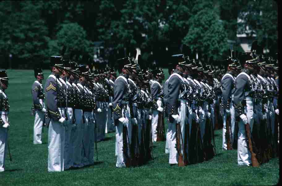 WEST POINT Photo by Agostino von Hassell 374116.jpg