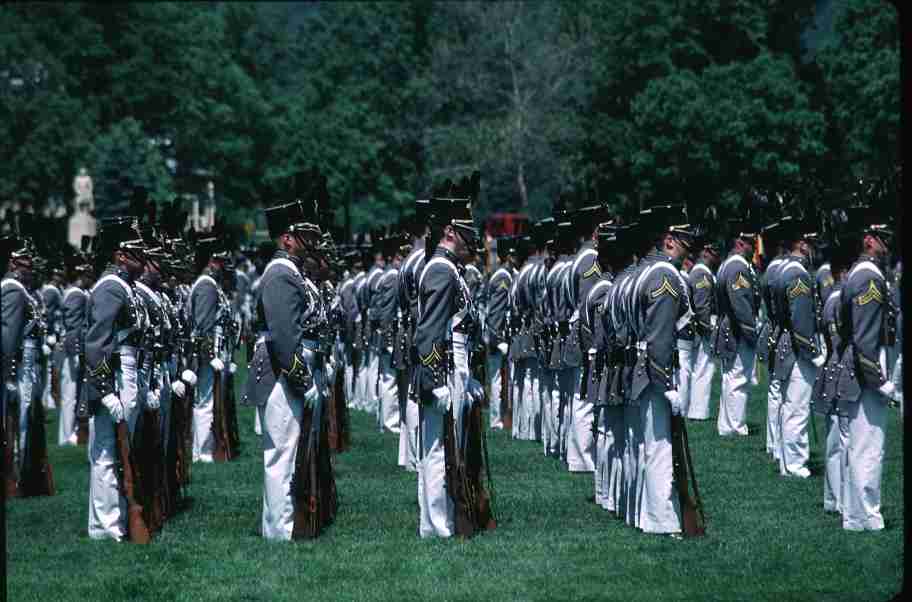 WEST POINT Photo by Agostino von Hassell 374117.jpg