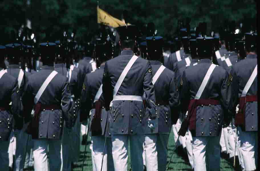 WEST POINT Photo by Agostino von Hassell 374119.jpg