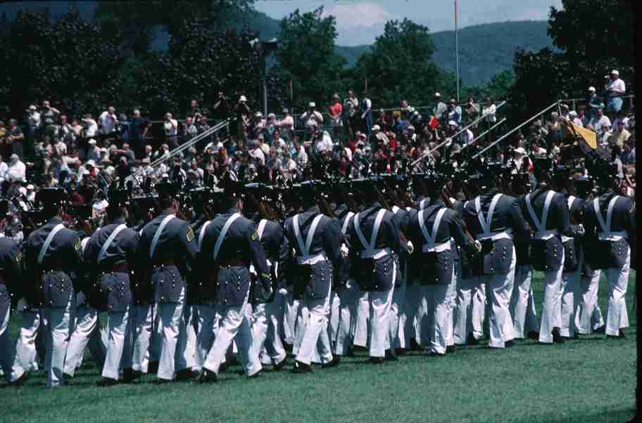 WEST POINT Photo by Agostino von Hassell 374121.jpg