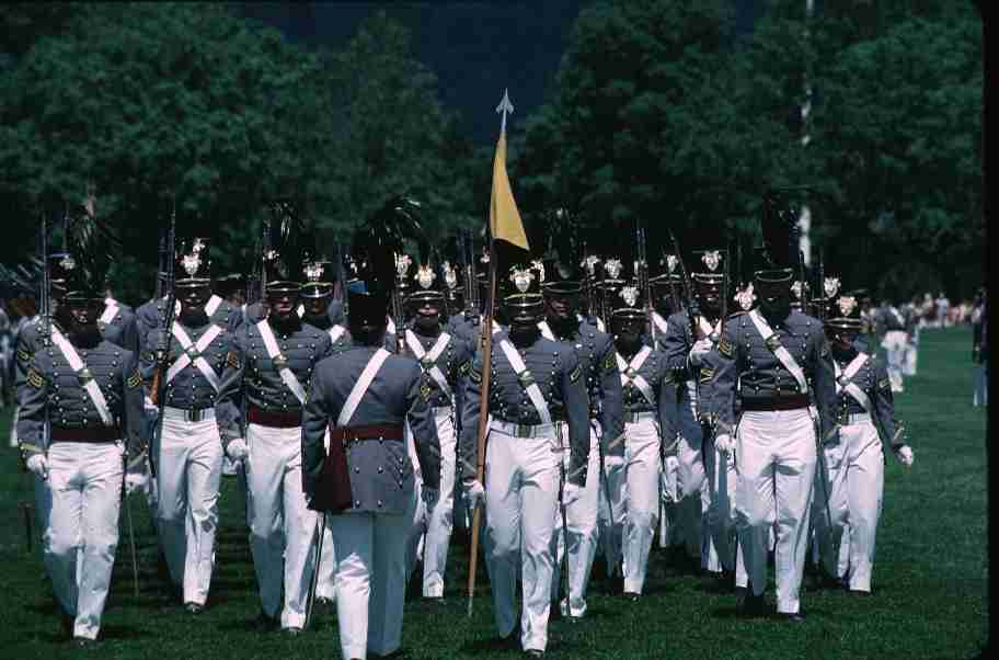 WEST POINT Photo by Agostino von Hassell 374122.jpg