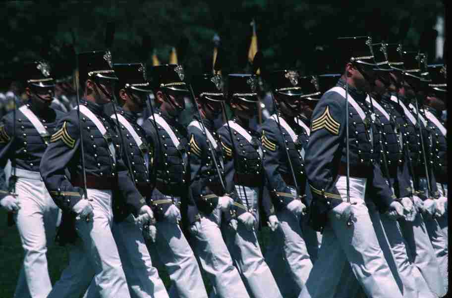 WEST POINT Photo by Agostino von Hassell 374124.jpg