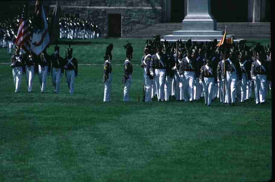 WEST POINT Photo by Agostino von Hassell 374125.jpg