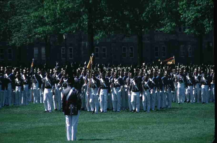 WEST POINT Photo by Agostino von Hassell 374126.jpg