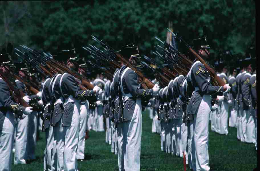 WEST POINT Photo by Agostino von Hassell 374127.jpg