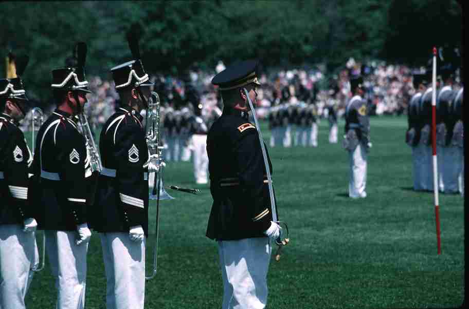 WEST POINT Photo by Agostino von Hassell 374131.jpg