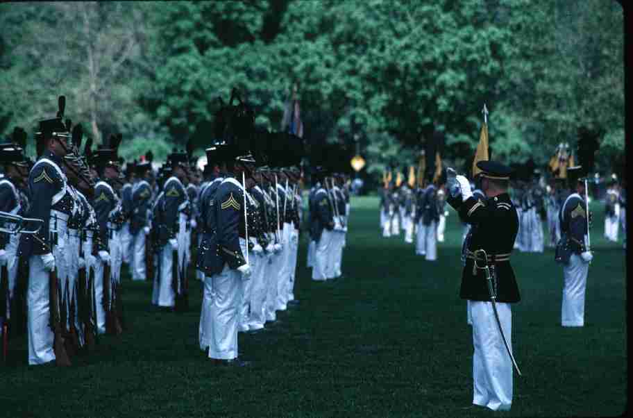 WEST POINT Photo by Agostino von Hassell 374133.jpg