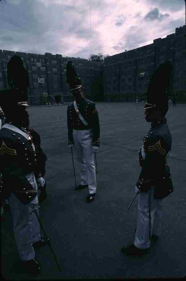 WEST POINT Photo by Agostino von Hassell 374134.jpg