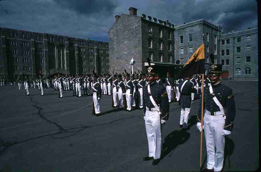 WEST POINT Photo by Agostino von Hassell 374137.jpg