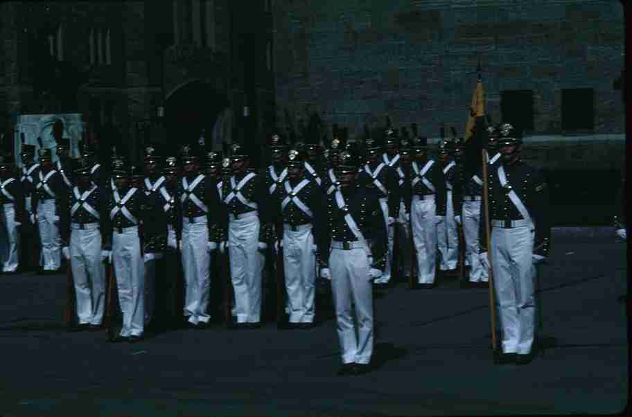 WEST POINT Photo by Agostino von Hassell 374139.jpg