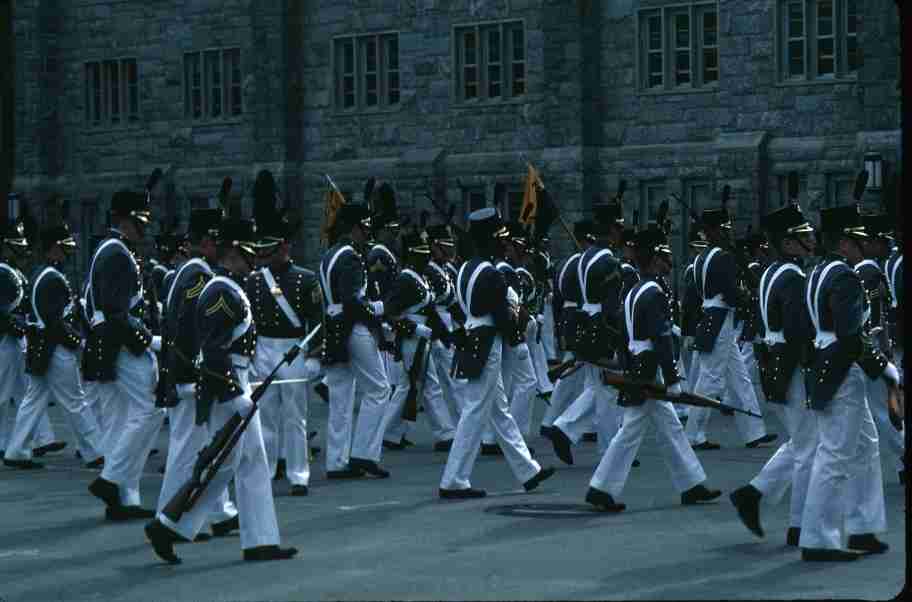 WEST POINT Photo by Agostino von Hassell 374141.jpg