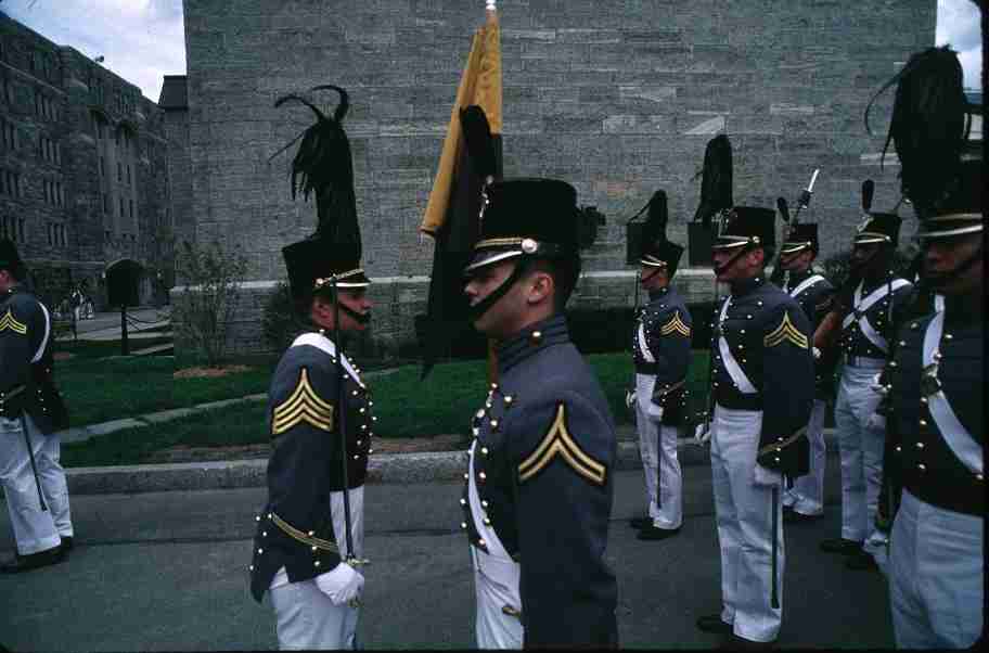 WEST POINT Photo by Agostino von Hassell 374142.jpg