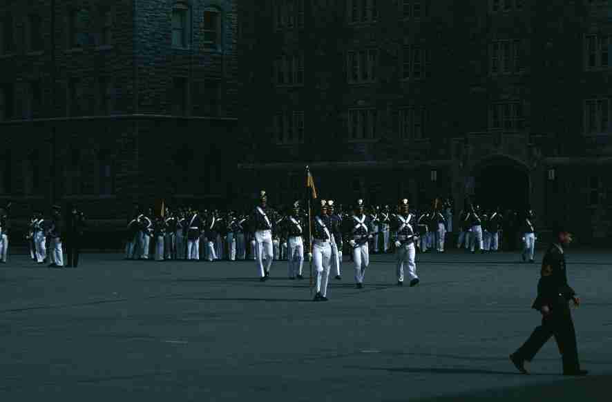 WEST POINT Photo by Agostino von Hassell 374156.jpg