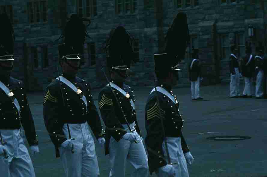 WEST POINT Photo by Agostino von Hassell 374157.jpg