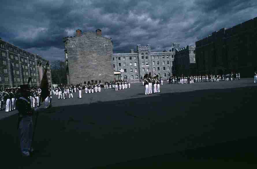 WEST POINT Photo by Agostino von Hassell 374158.jpg