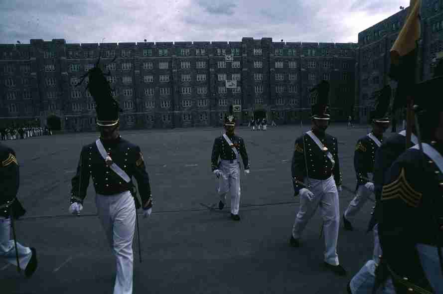 WEST POINT Photo by Agostino von Hassell 374159.jpg