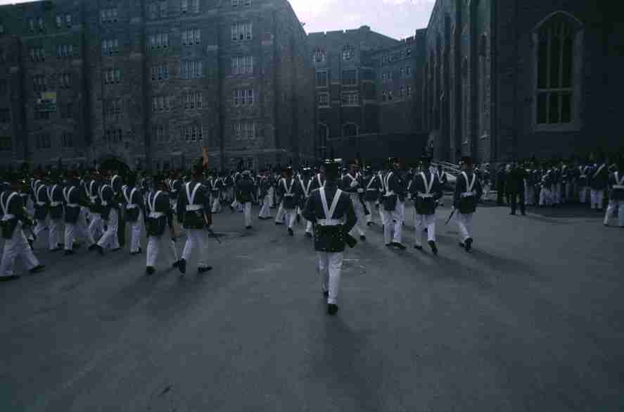 WEST POINT Photo by Agostino von Hassell 374161.jpg