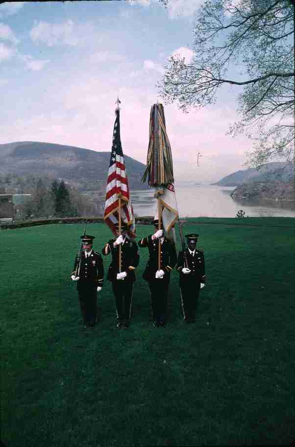 WEST POINT Photo by Agostino von Hassell 374175.jpg