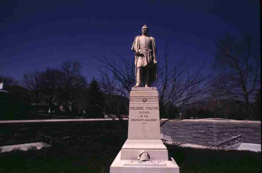 WEST POINT Photo by Agostino von Hassell 374181.jpg