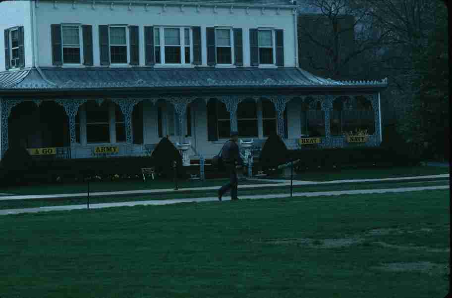 WEST POINT Photo by Agostino von Hassell 374233.jpg