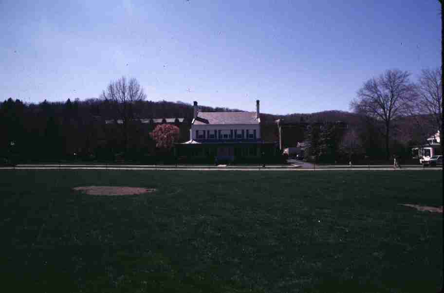 WEST POINT Photo by Agostino von Hassell 374235.jpg